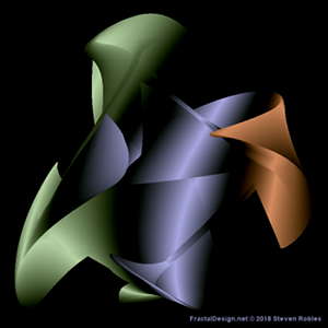 Everlasting Gobstopper